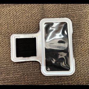 iPhone 7 Sports Band